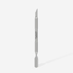Лопатка манікюрна STALEKS PRO EXPERT 90 TYPE 2 PE-90/2